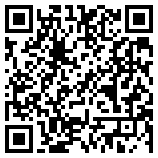 QR Code for A Smart Move in Rockport, TX 78382