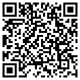 QR Code for Dick's Sporting Goods in Sugar Land, TX 77479
