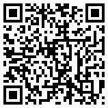 QR Code for A1 Security in Texarkana, TX 75501