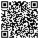 QR Code for A & e Wrecker Service in Dickinson, TX 77539