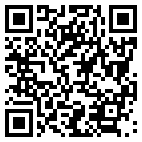QR Code for Abc in College Station, TX 77840