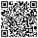 QR Code for Abco Delivery Services in Cypress, TX 77429
