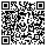 QR Code for Absolute Home Inspections in Grand Prairie, TX 75054
