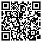 QR Code for Access Care in Eastland, TX 76448
