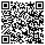 QR Code for Accolade Windows & Doors in Austin, TX 78759