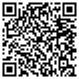QR Code for Ace Cash America in Mexia, TX 76667