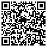 QR Code for Ace Property Solutions in Abilene, TX 79605