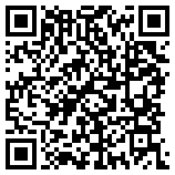 QR Code for Act Fast Delivery of Tyler in Tyler, TX 75701