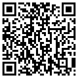 QR Code for Action Coach in Cedar Hill, TX 75104