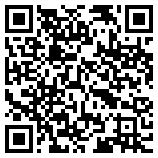 QR Code for Action Sports Cycles in College Station, TX 77840