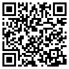 QR Code for Addie's Diner in Midland, TX 79701