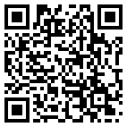 QR Code for A D I Source in Amarillo, TX 79101