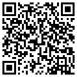 QR Code for Administaff Small Business in Spring, TX 77380