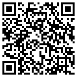QR Code for Adt Security Services in Alvin, TX 77511