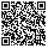 QR Code for ADT Security Services in The Woodlands, TX 77381