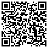 QR Code for ADT Security Services in Katy, TX 77450