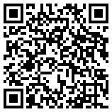 QR Code for Rusty Gate Brewery in Trinity, TX 