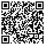 QR Code for Advanced Brace in Texas City, TX 77590