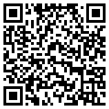 QR Code for Advanced Hearing Center in Sugar Land, TX 77478