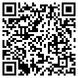 QR Code for Advanced Irrigation Systems Systems in Orangefield, TX 77639