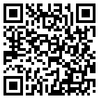 QR Code for Advances by Ted in Houston, TX 77036