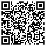 QR Code for Advantage Management Systems in Bellaire, TX 77401