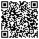 QR Code for Aeriform Corporation in Beaumont, TX 77705