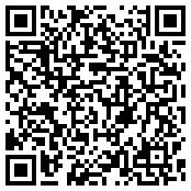 QR Code for Affordable Garage Door Services - Pflugerville in Granger, TX 76530