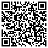 QR Code for Affordable Storage in Katy, TX 77494