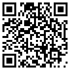 QR Code for Ag-CM Inc in San Antonio, TX 78216