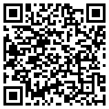 QR Code for Agave Dental Kenedy in Kenedy, TX 78119