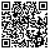 QR Code for Aggressive Towing & Storage in Spring, TX 77386