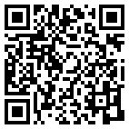 QR Code for Aimsco Inc in Corpus Christi, TX 78407