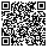 QR Code for Aladdin Self Storage in Marble Falls, TX 78654