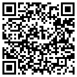 QR Code for Restaurant in Mcallen, TX 78501