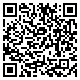 QR Code for Albertsons Floral #4133 in Cedar Hill, TX 75104
