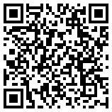 QR Code for Alert Communications in Longview, TX 75601