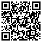 QR Code for Alexan Downs in Katy, TX 77450