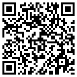 QR Code for All American Stone & Turf in Bryan, TX 77802