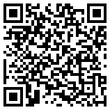 QR Code for All Good Const in Stafford, TX 77477