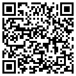 QR Code for All Points Collision CTR in Kemah, TX 77565