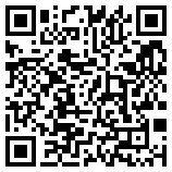 QR Code for All-Safe Pest & Termite in Lewisville, TX 75057