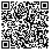 QR Code for All Star Home Security and Alarm Austin in Austin, TX 78751
