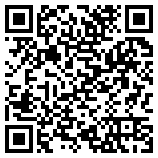 QR Code for Allan Emergency Locksmith in Houston, TX 77075