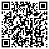 QR Code for Allegro Builders in Houston, TX 77008