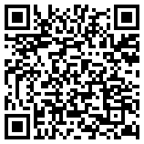 QR Code for Allen's Contracting in Benbrook, TX 76116