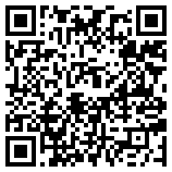QR Code for Alliance Movers in Houston, TX 77007