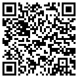 QR Code for Allstate in Georgetown, TX 78628