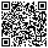 QR Code for Allstate Insurance Agent: Tim Rial in Burleson, TX 76028