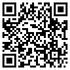 QR Code for Allstate in Austin, TX 78735